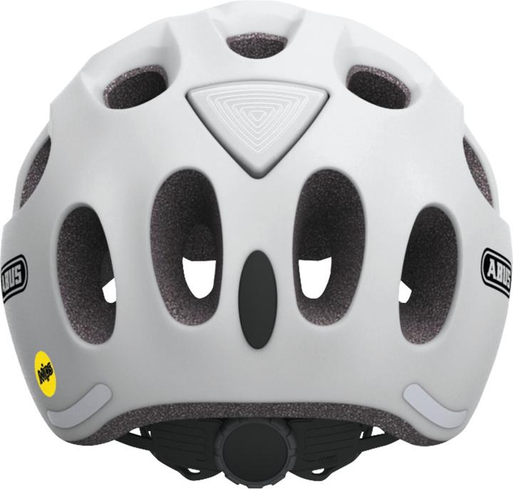 Immagine prodotto Abus Youn-I Mips (52 - 57 cm)
