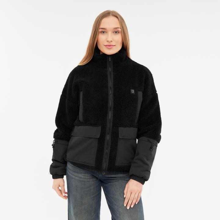 Immagine prodotto Johnny Urban Teddy Jacke Carson (XS)