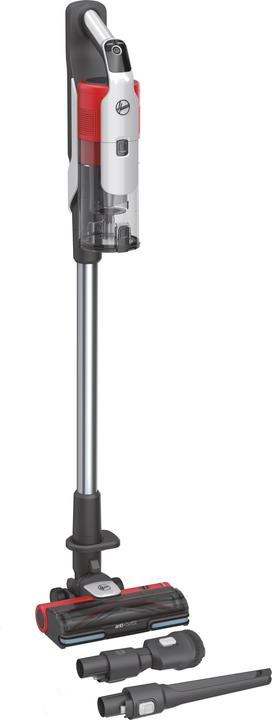 Hoover HF910H 011