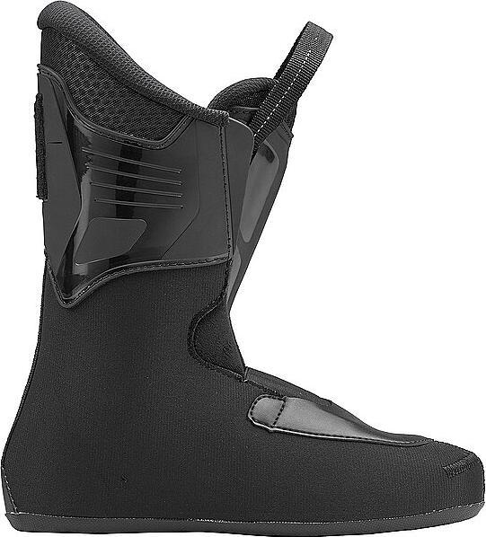 Produktbild Nordica Speedmachine J4 (24.5)