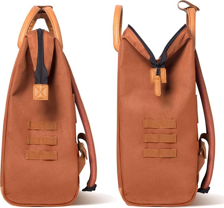 Produktbild Cabaia Large (30 l)