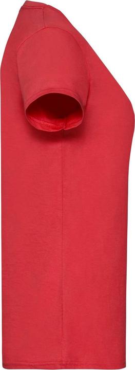 Produktbild Fruit of the Loom UTBC4810 P (XL)