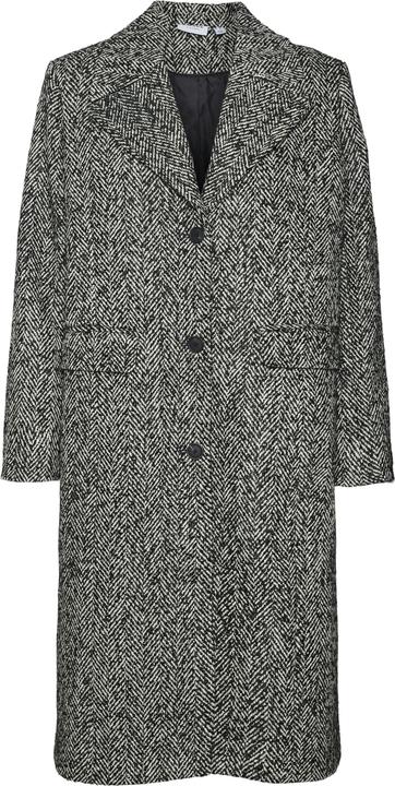 Immagine prodotto Vero Moda VMGAIDA LS COAT Cappotto VMA (XS)