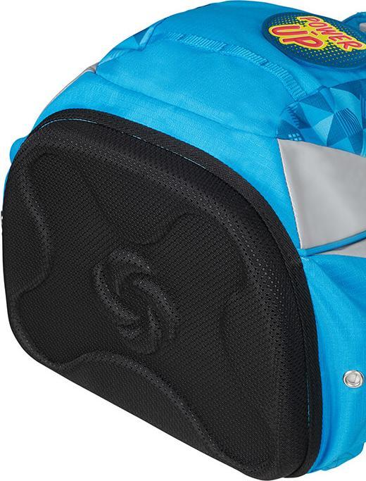 Produktbild Sammies By Samsonite Ergofit (20 l)