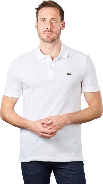 Produktbild Lacoste 10007760 (4XL)
