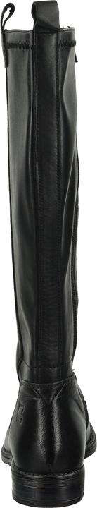 Image du produit Bagatt Stiefel (38)
