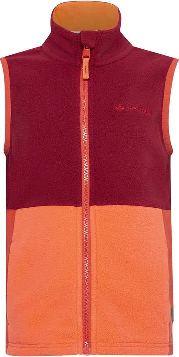 Vaude Pulex II (92)
