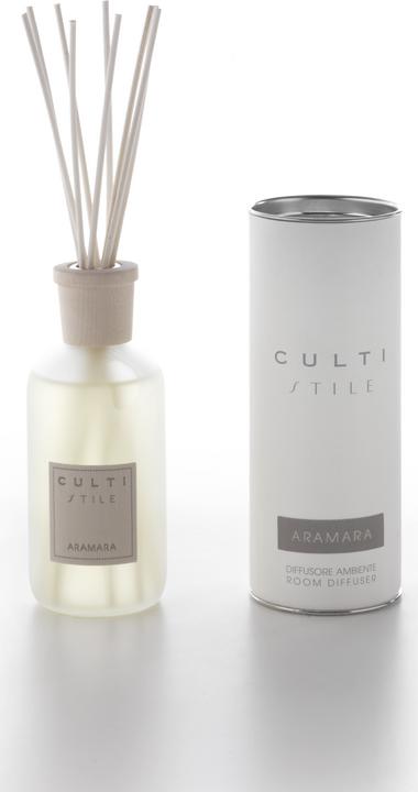 Produktbild Culti Stile Aramara (250 ml)