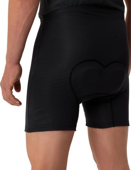 Image du produit Vaude Innerpants TP (3XL)