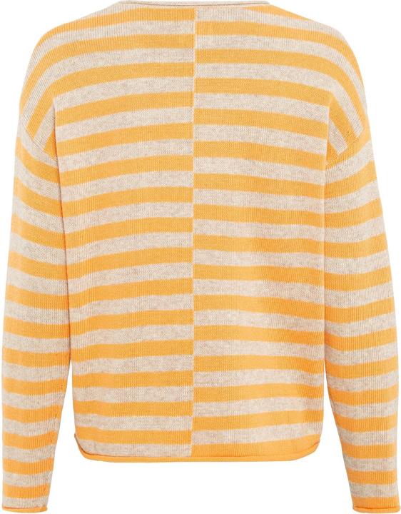 Immagine prodotto Camel Active Maglia con motivo a righe (XXL)