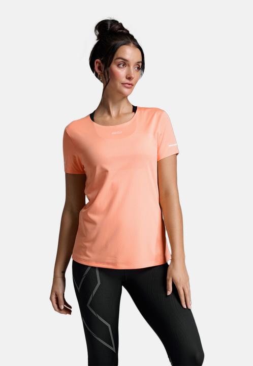 Immagine prodotto 2XU Light Speed Tech Tee (XS)