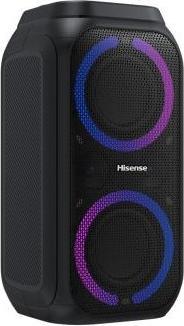 Produktbild Hisense Party Rocket 160