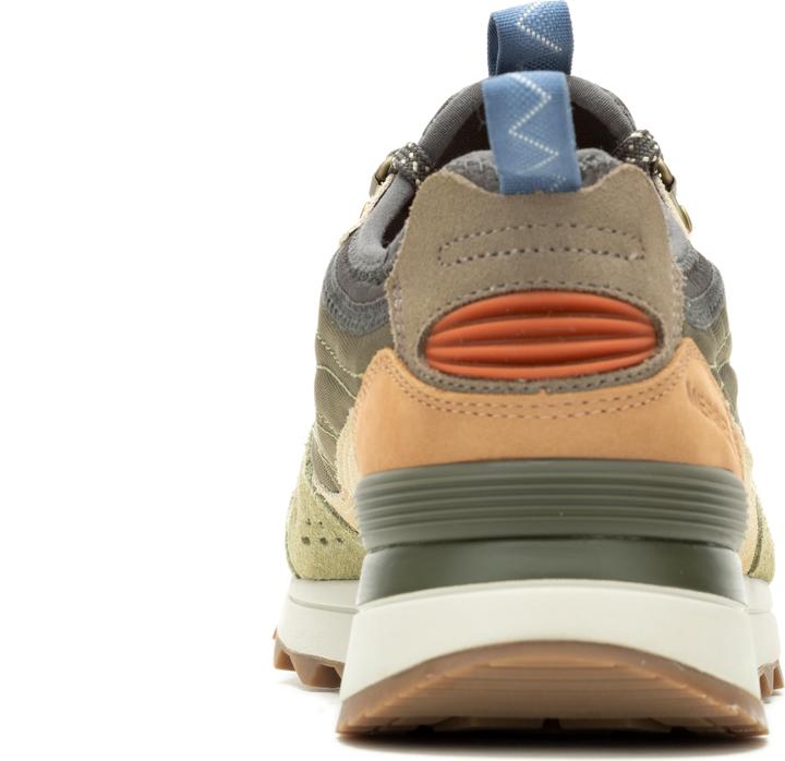 Produktbild Merrell Alpine 83 Sneaker Recraft (46.5)
