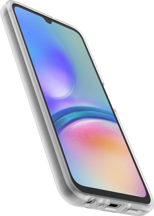 Image du produit OtterBox React (Samsung Galaxy A05s)
