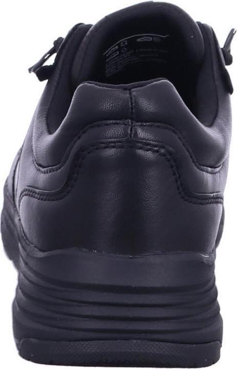 Produktbild Tamaris Sneaker (39)