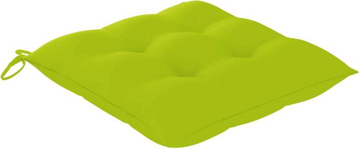 Produktbild VidaXL Stapelstuhl