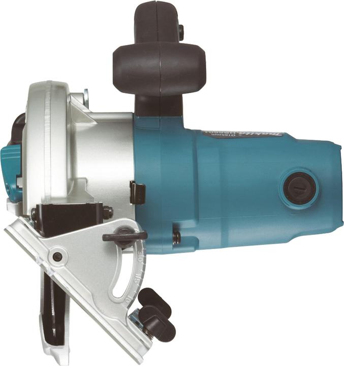Image du produit Makita HS6601J