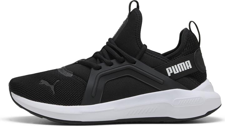 Produktbild Puma Softride Enzo 5 (43)