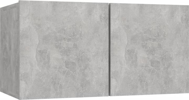Produktbild VidaXL Harlan (60 x 30 x 30 cm)