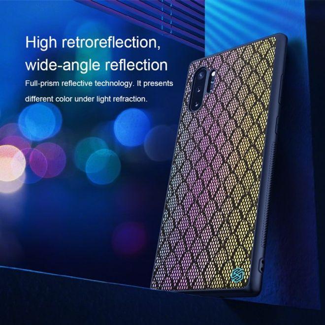 Produktbild Nillkin Twinkle Series (Samsung Galaxy Note 10+, Samsung Galaxy Note 10+ 5G)