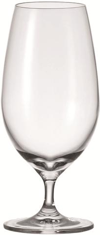 Produktbild Leonardo Cheers (0.45 l, 1 x)