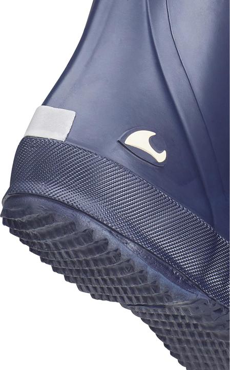 Image du produit Viking Kid's Alv (19)