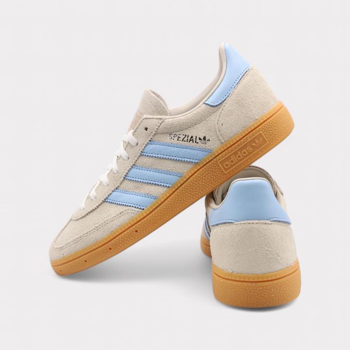 Produktbild adidas Handball Spezial (42 2/3)