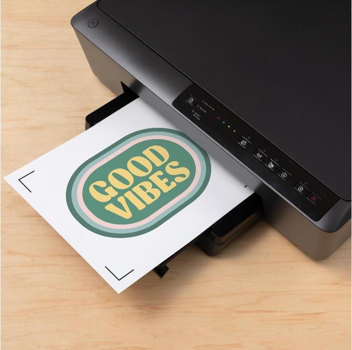 Immagine prodotto Cricut Joy Xtra