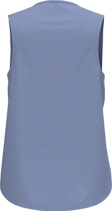 Produktbild Odlo Tank crew neck ESSENTIAL LINENCOOL (M)