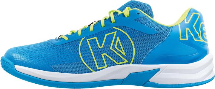 Produktbild Kempa ATTACK THREE 2.0 (41)
