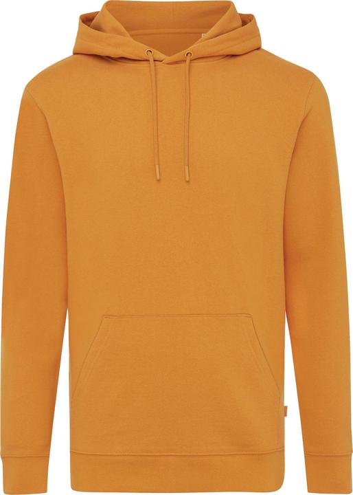 Universal Textiles Jasper Kapuzenpullover