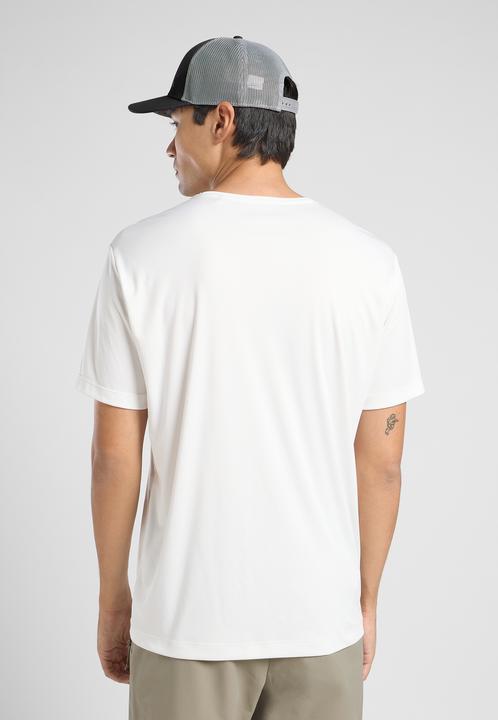 Produktbild Jack Wolfskin Brand Cap (One Size)