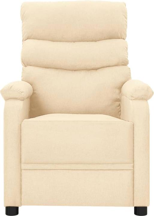 Actual product image VidaXL Brylee