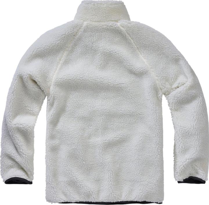 Image du produit Brandit Troyer en polaire Teddy - 8114 (S)