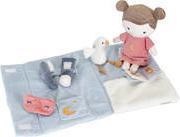 Image du produit Little Dutch Sleepover Set