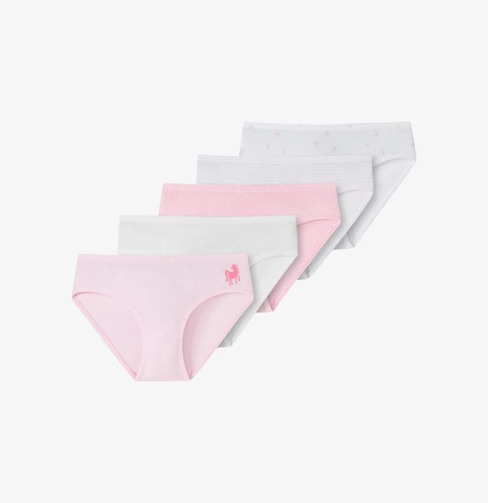 Image du produit Schiesser Slips (116, Pack de 5)
