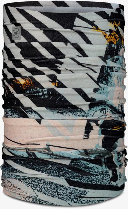 Immagine prodotto Buff Thermonet Asso Multi Bandana