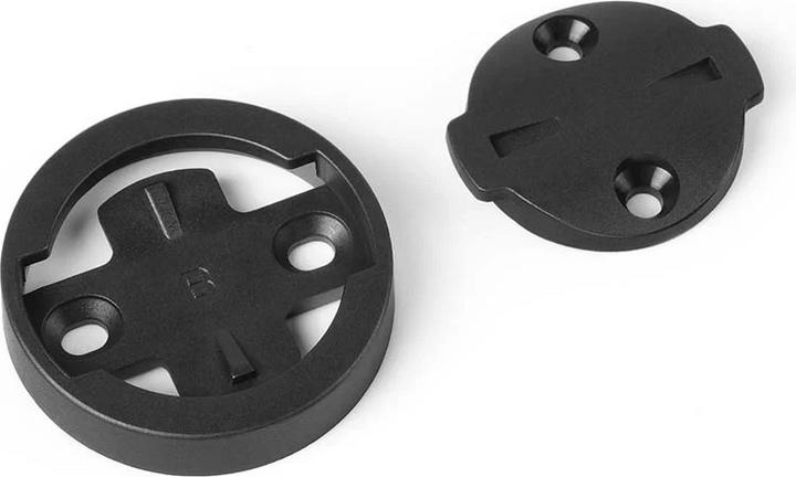 Produktbild Ravemen QTM04 Adapter zu FR300