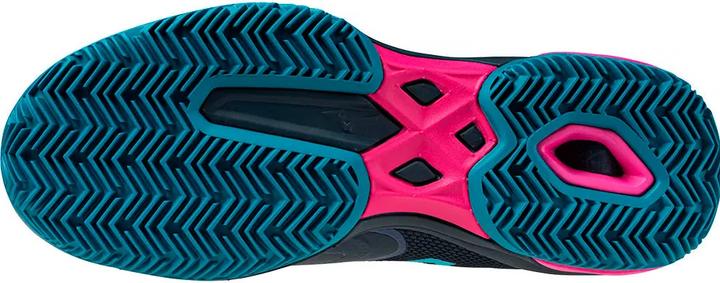 Image du produit Mizuno Wave Exceed Light 2 (39)