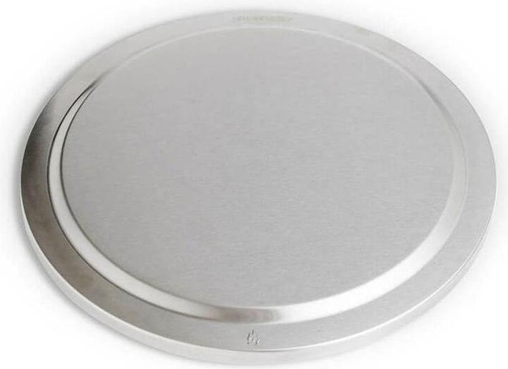 Produktbild Solo Stove Bonfire-Deckel (50 cm)
