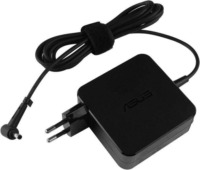 Immagine prodotto ASUS 0a001-00236400 (45 W)