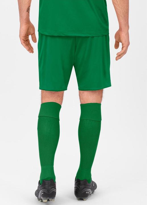 Actual product image JAKO Sports Pants Manchester 2.0 (128)