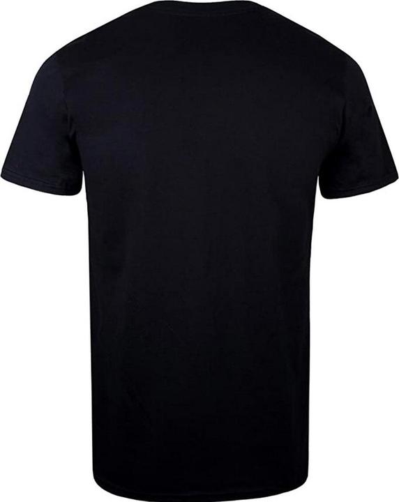 Image du produit The Punisher T-shirt (M)