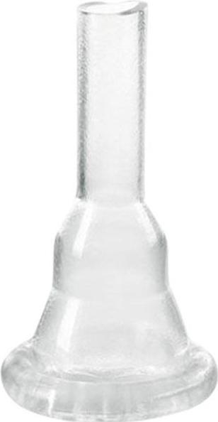 Immagine prodotto Urimed Vision Preservativo per orinatoio standard