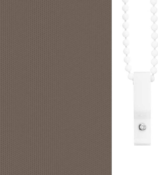 Actual product image VidaXL Marnin (65 x 150 cm)