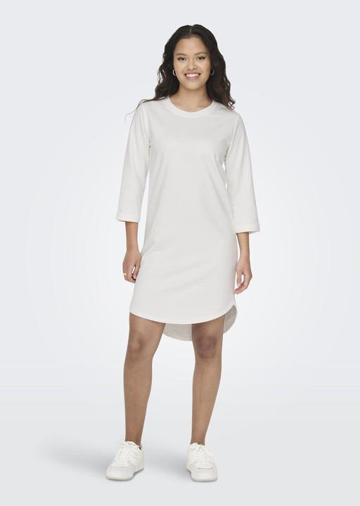 Image du produit JdY Robe à manches 3/4 (XS)