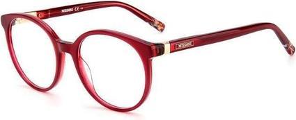 Produktbild Missoni Damen Sonnenbrille 40 8cq