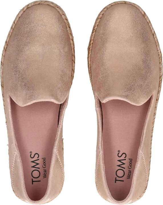 Produktbild Toms Women's Carolina (38)