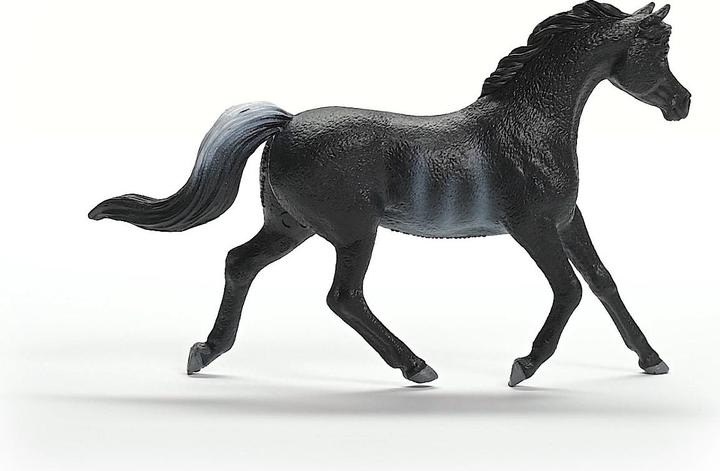 Actual product image Schleich Araber Hengst