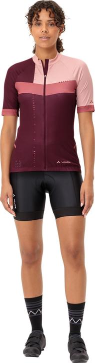 Produktbild Vaude Posta II (L)